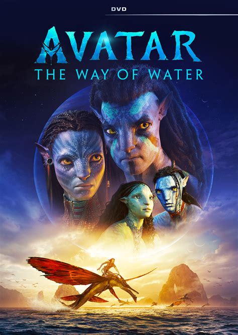 avatar: the way of water torrent|Avatar.The.Way.of.Water.2022.German.DL.EAC3.1080p.WEB.H265。